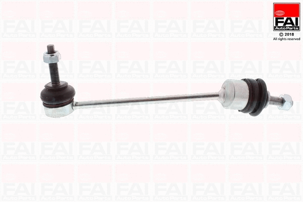 Link/Coupling Rod, stabiliser bar (SS6234)