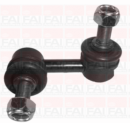 Link/Coupling Rod, stabiliser bar (SS2356)
