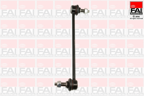 Link/Coupling Rod, stabiliser bar (SS8844)
