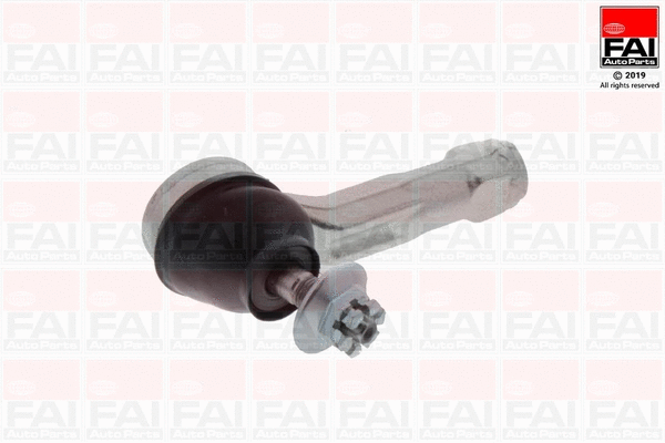 Tie Rod End (SS10146)