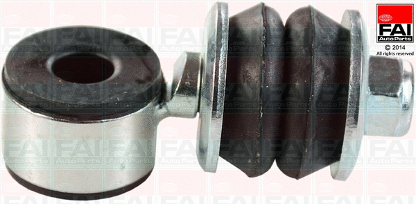 Link/Coupling Rod, stabiliser bar (SS6025)