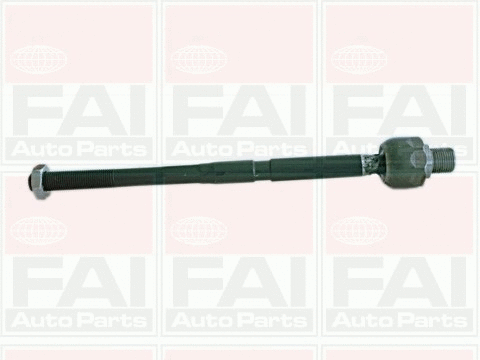 Inner Tie Rod (SS6388)
