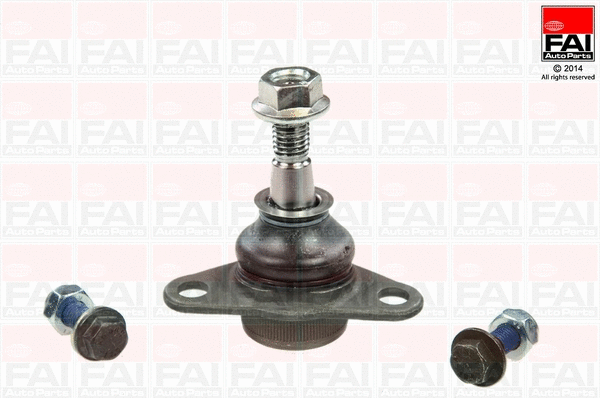 Ball Joint (SS4438)