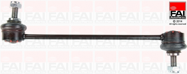 Link/Coupling Rod, stabiliser bar (SS1176)