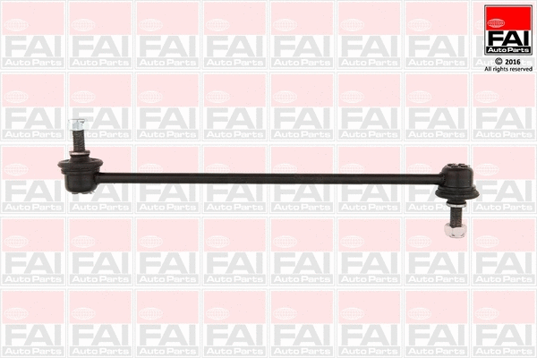 Link/Coupling Rod, stabiliser bar (SS2336)