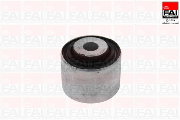 Mounting, control/trailing arm (SS10316)