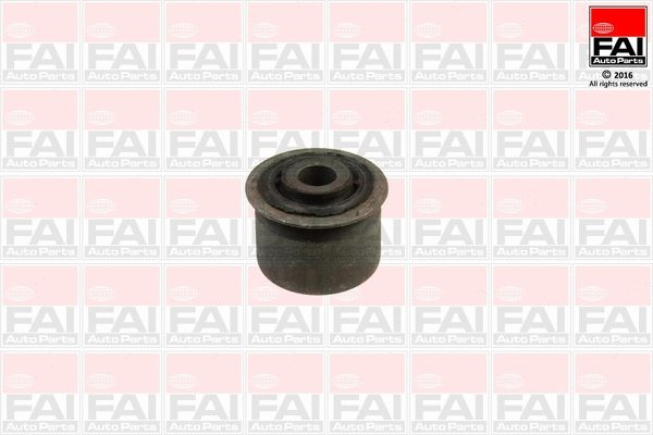 Mounting, control/trailing arm (SS7604)
