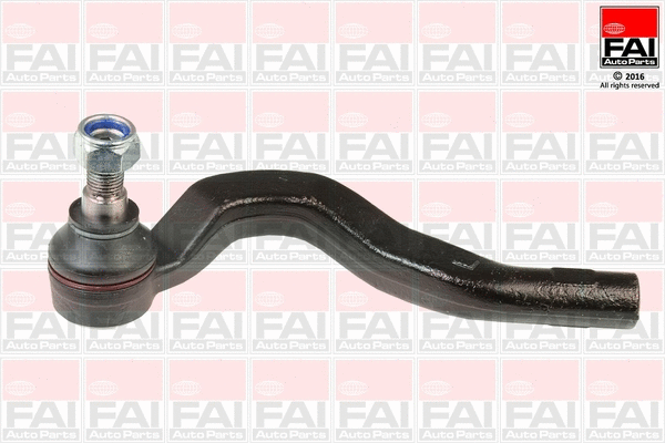 Tie Rod End (SS7022)