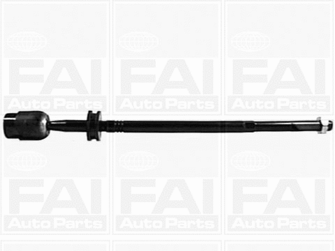 Inner Tie Rod (SS4416)