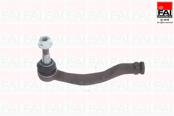 Tie Rod End (SS9530)