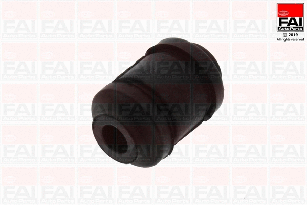 Mounting, control/trailing arm (SS10071)