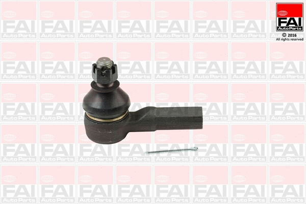 Tie Rod End (SS2046)