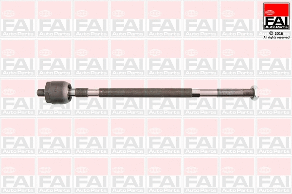 Inner Tie Rod (SS6263)