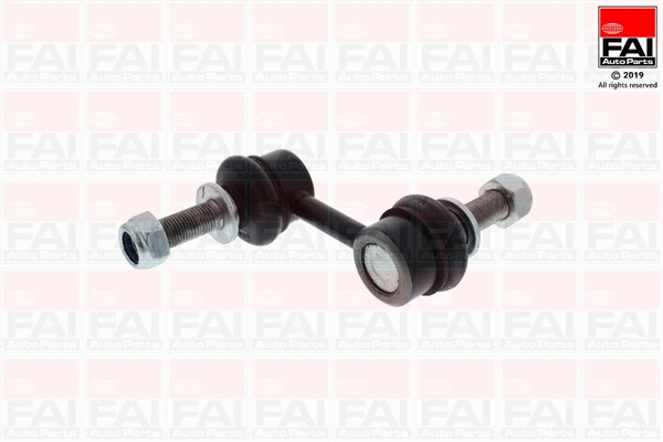 Link/Coupling Rod, stabiliser bar (SS9375)