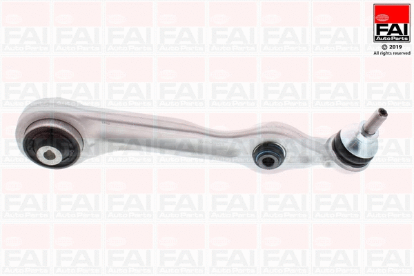 Control/Trailing Arm, wheel suspension (SS9469)