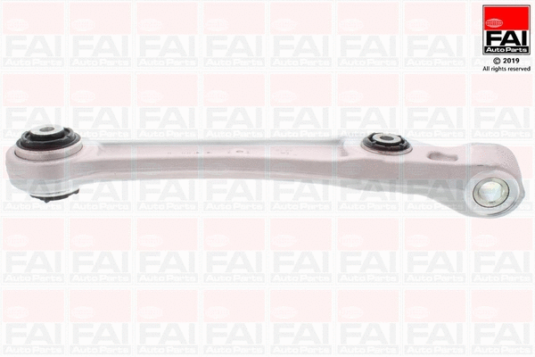 Control/Trailing Arm, wheel suspension (SS10452)