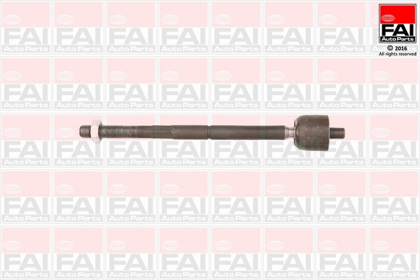 Inner Tie Rod (SS7064)