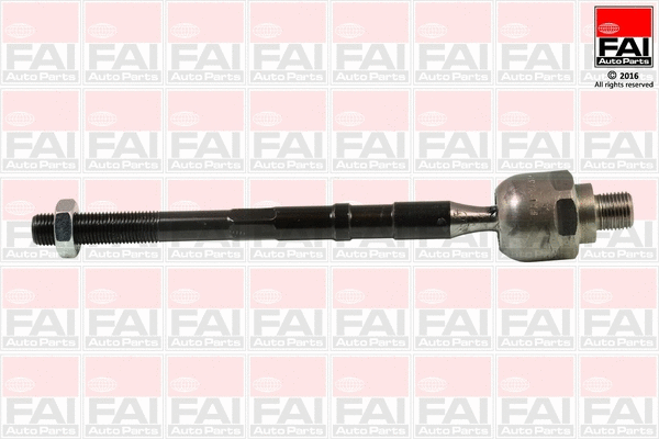 Inner Tie Rod (SS7660)