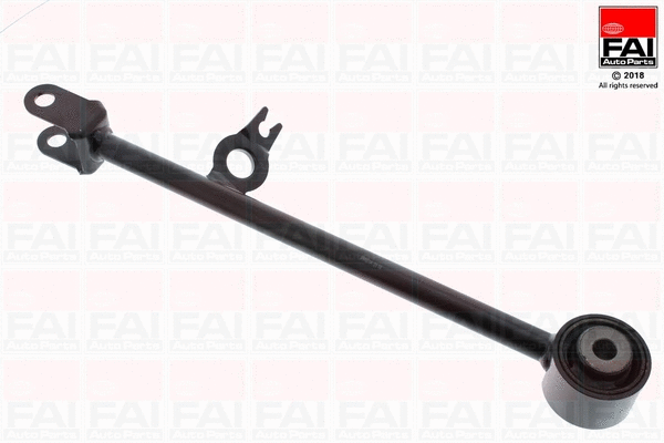 Control/Trailing Arm, wheel suspension (SS9580)