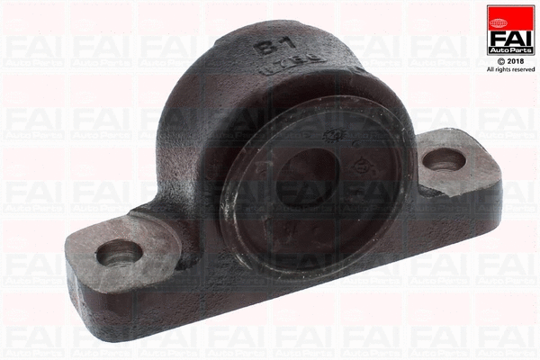 Mounting, control/trailing arm (SS9657)