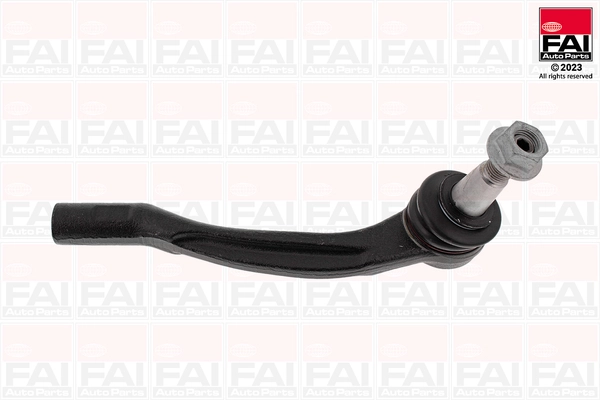 Tie Rod End (SS10768)