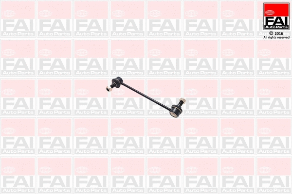 Link/Coupling Rod, stabiliser bar (SS9201)