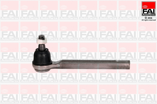 Tie Rod End (SS8640)