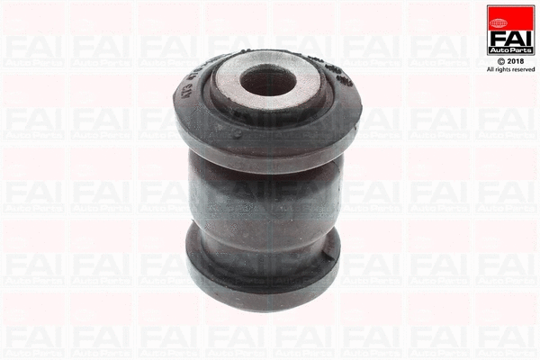 Mounting, control/trailing arm (SS9681)