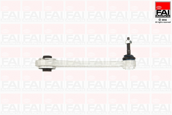 Control/Trailing Arm, wheel suspension (SS1021)