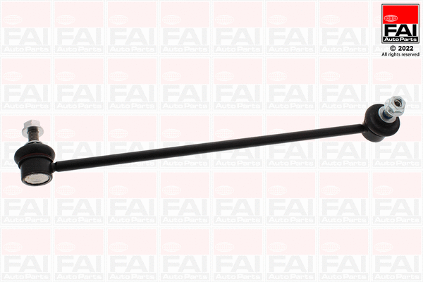 Link/Coupling Rod, stabiliser bar (SS9160)