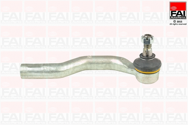 Tie Rod End (SS8007)