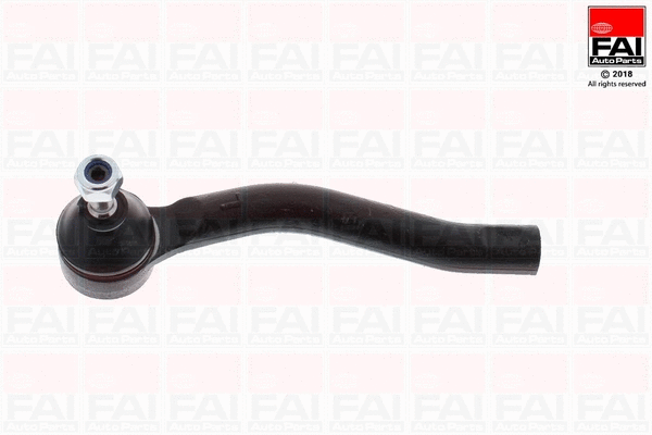 Tie Rod End (SS9678)