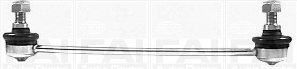 Link/Coupling Rod, stabiliser bar (SS2353)