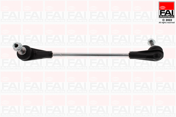 Link/Coupling Rod, stabiliser bar (SS10835)