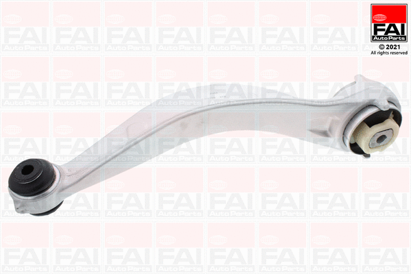 Control/Trailing Arm, wheel suspension (SS10811)