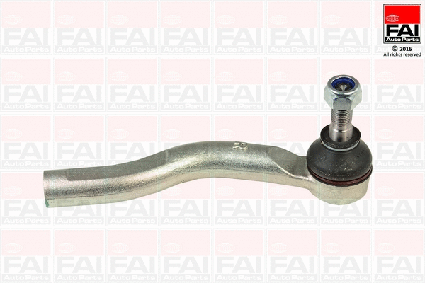 Tie Rod End (SS6307)