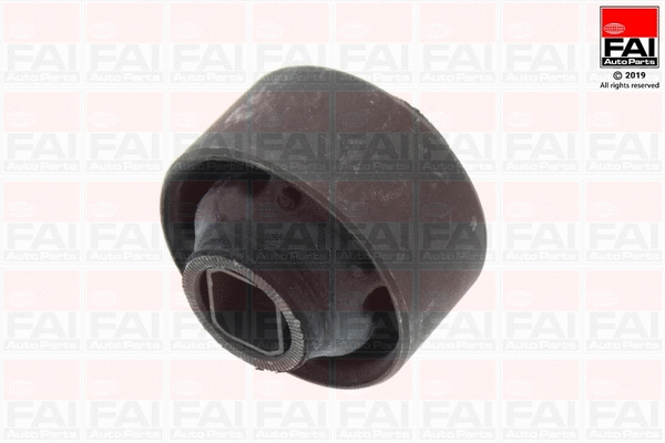 Mounting, control/trailing arm (SS4283)