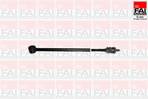 Mounting, panhard rod (SS8370)
