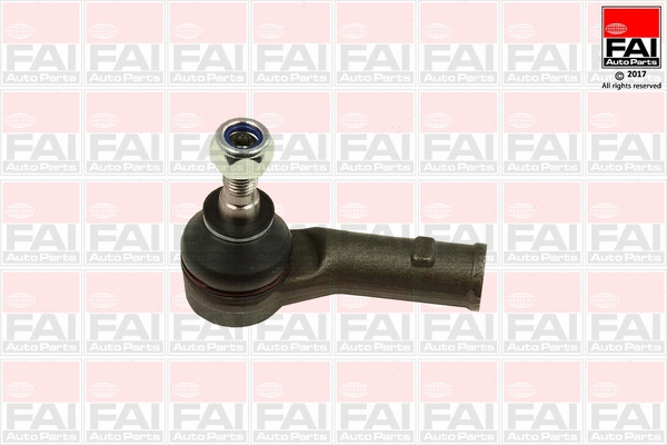 Tie Rod End (SS2432)
