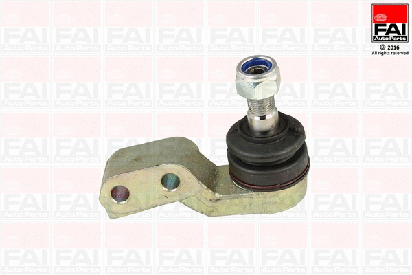Ball Joint (SS1285)