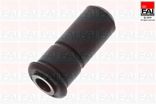 Bushing, leaf spring (SS9909)