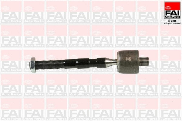 Inner Tie Rod (SS8847)