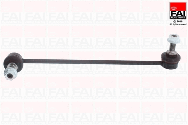 Link/Coupling Rod, stabiliser bar (SS9422)