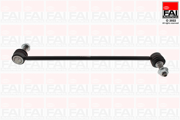 Link/Coupling Rod, stabiliser bar (SS10709)