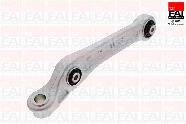 Control/Trailing Arm, wheel suspension (SS9961)