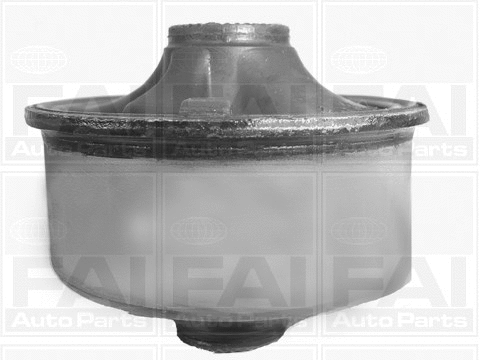 Mounting, control/trailing arm (SS4291)