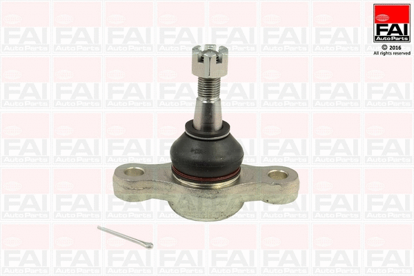 Ball Joint (SS8300)