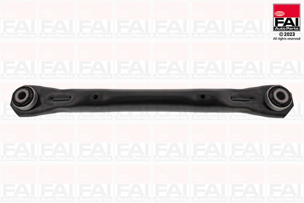 Control/Trailing Arm, wheel suspension (SS11086)