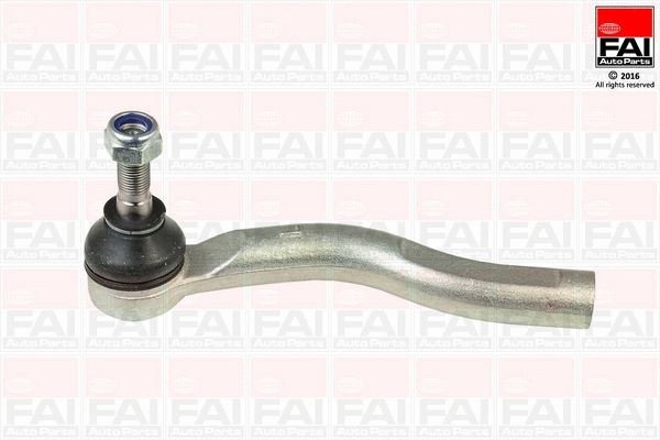 Tie Rod End (SS6308)