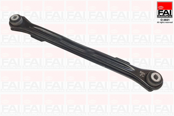 Control/Trailing Arm, wheel suspension (SS10838)